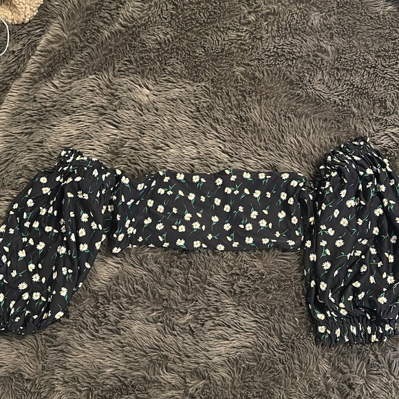 Onia x WeWoreWhat Bikini - Picture 7 of 8